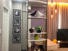Hình ảnh Gấp CH Happy Valley,PMH, 3PN 2WC,nội thất cao cấp, giá 20.5triệu/tháng