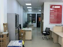 Hình ảnh Cho thuê nhà ở Đội cấn 95m2 x 3,5 tầng, làm trường mầm non, vp, trưng