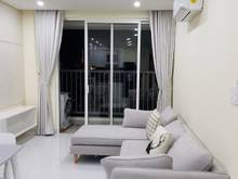 Hình ảnh Cho thuê Trang Chủ MB66.COM / Đăng Ký Tặng 66K Prosper Plaza - 65m2 - Full đồ - Giá: 8.5tr/th.