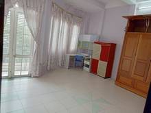 Hình ảnh Cho thuê nhà 3 tầng đường Hàn Thuyên gần đường 30/4