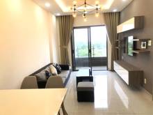 Hình ảnh 🔥 Cho thuê NHANH Trang Chủ MB66.COM / Đăng Ký Tặng 66K 2PN -2WC, view hồ bơi tại Garden Gate