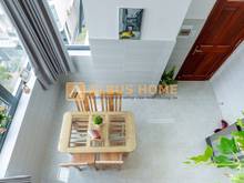 Hình ảnh Hệ thống Mb6623 nạp rút nhanh chóng Tân Bình_38m2_Full nội thất_Xịn khỏi chê 🌎