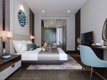 Hình ảnh Mb6623 nạp rút nhanh chóng ven biển - Edna Grand Mercure - Phan Thiết