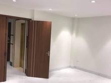 Hình ảnh Láng Hạ, hàng hiếm, phân lô, oto tránh, KD đỉnh cao