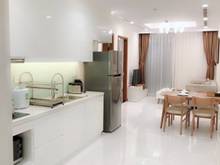 Hình ảnh Cho thuê Trang Chủ MB66.COM / Đăng Ký Tặng 66K cao cấp 3 phòng ngủ nội thất đầy đủ La Bonita.