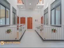 Hình ảnh Mb6623 nạp rút nhanh chóng Lạc Long Quân, Q11🌎_37m2_Full nội thất_Rộng khỏi chê 🌎