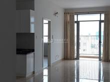 Hình ảnh Đang cần cho thuê Trang Chủ MB66.COM / Đăng Ký Tặng 66K c/c Luxcity, đường Huỳnh Tấn Phát - Q7