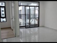 Hình ảnh Đang cần bán chung cư cao cấp Central Premium