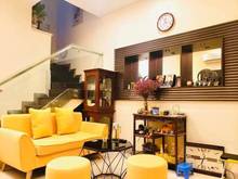 Hình ảnh Bán nhà 150m2 đường xe hơi Hiệp Bình Chánh, Thủ Đức, giá 14 tỷ 8 TL