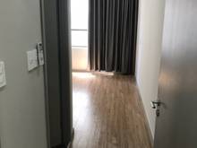 Hình ảnh Đang cần bán Trang Chủ MB66.COM / Đăng Ký Tặng 66K đẳng cấp theo style Châu Âu - Trang Chủ MB66.COM / Đăng Ký Tặng 66K The Gold View