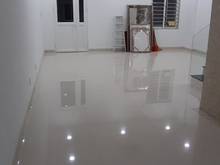 Hình ảnh Shophouse hoàn thiện cần cho thuê nhanh Sari Town