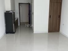 Hình ảnh Đang cần cho thuê chung cư thực tế Central Premium