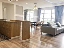 Hình ảnh Chính chủ cần cho thuê nhanh Trang Chủ MB66.COM / Đăng Ký Tặng 66K Mỹ Phúc DT 118m2.