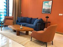 Hình ảnh Căn Hộ 2pn Sunwah PEARL bình thạnh Full Nội Thất cao cấp giá tốt
