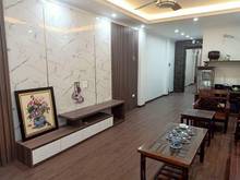 Hình ảnh Hoàng Văn Thái, Oto tránh, Ngõ thông, 7 tầng Thang máy
