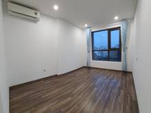 Hình ảnh ✔ Cho thuê CHCC HÀ ĐÔ CENTROSA 87m 2pn 2wc - Nội thất cơ bản