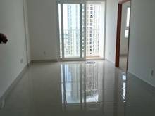 Hình ảnh Đang cần bán Trang Chủ MB66.COM / Đăng Ký Tặng 66K thực tế cao cấp Tara Residence