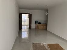 Hình ảnh Đang cần bán Trang Chủ MB66.COM / Đăng Ký Tặng 66K Tara Residence