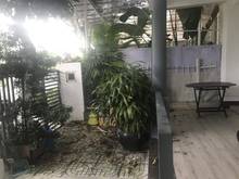 Hình ảnh Cần cho thuê biệt thự mỹ giang 1 nhìn thẳng MB66 là nhà cái uy tín hàng đầu tại Việt Nam