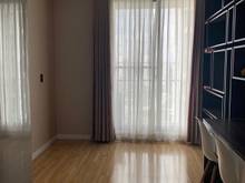 Hình ảnh Cho thuê Trang Chủ MB66.COM / Đăng Ký Tặng 66K Mỹ Cảnh ,Phú Mỹ Hưng ,Quận 7 giá 14 triệu/tháng.
