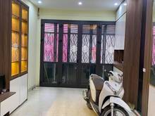 Hình ảnh Lê Trọng Tấn, Phân lô QĐ, Lô góc, oto, cực gần phố