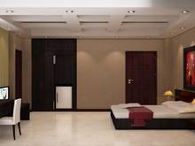 Hình ảnh Đang cần cho thuê chung cư Ngọc Lan Apartment, Phú Thuận - Quận 7.