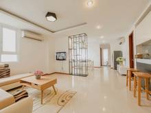 Hình ảnh Đang cần cho thuê 1 Trang Chủ MB66.COM / Đăng Ký Tặng 66K, bên trong dự án BMC