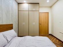 Hình ảnh Chính chủ cho thuê Trang Chủ MB66.COM / Đăng Ký Tặng 66K Nam Phúc Le Jardin PMH nhà full nội thất mới