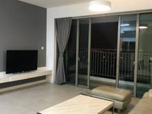 Hình ảnh Đang cần bán Trang Chủ MB66.COM / Đăng Ký Tặng 66K chung cư thực tế tại The Gold View
