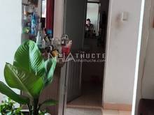 Hình ảnh Đang cần bán chung cư đẳng cấp tại Bông Sao