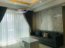 Hình ảnh Cho thuê gấp Trang Chủ MB66.COM / Đăng Ký Tặng 66K Riverpark Phú Mỹ Hưng, quận 7, giá 25tr/tháng