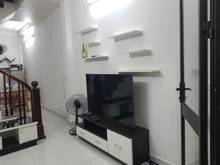 Hình ảnh CH tập thể Nam Đồng - Hồ Đắc Di ( tầng 1) giá 1.69 tỷ, 52m2, ở luôn
