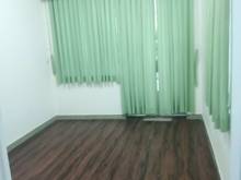 Hình ảnh Cho thuê nhà 94/9A Hoàng Văn Thụ, Phường 9, Quận Phú Nhuận