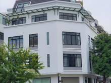 Hình ảnh Cho thuê Shophouse VinHome Gardenia-Hàm Nghi 90m2 Giá 35tr.