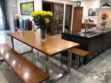 Hình ảnh Cho thuê Trang Chủ MB66.COM / Đăng Ký Tặng 66K Happy Valley, PMH, Q7, nhà đẹp lung linh, giá tốt nhất