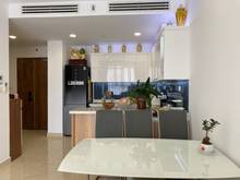 Hình ảnh Đang cần cho thuê 1 Trang Chủ MB66.COM / Đăng Ký Tặng 66K, bên trong dự án The Golden Star