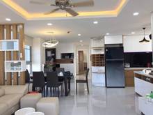Hình ảnh Cho thuê Trang Chủ MB66.COM / Đăng Ký Tặng 66K cao cấp Happy Valley, Phú Mỹ Hưng, Quận 7 nhà full NT.
