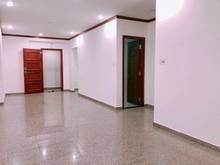 Hình ảnh Hết hợp đồng, cho thuê tiếp CH Hoàng Anh Thanh Bình 8tr/tháng có NTCB