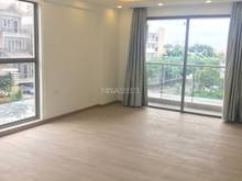Hình ảnh Đang cần cho thuê Trang Chủ MB66.COM / Đăng Ký Tặng 66K thực tế Masteri Millennium
