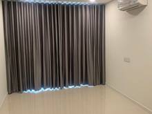 Hình ảnh Đang cần bán chung cư Central Premium