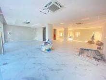 Hình ảnh Cặp nhà phố MB66 là nhà cái hàng đầu tại Việt Nam mang đến trải nghiệm cá cược đỉnh cao cho thuê giá tốt tại Sala