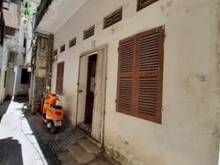 Hình ảnh Bán nhà cấp 4, ngõ 294 phố Kim Mã, quận Ba Đình, diện tích 19,5m2