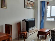 Hình ảnh Đang cần bán Trang Chủ MB66.COM / Đăng Ký Tặng 66K chung cư Topaz City