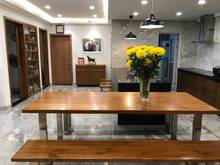 Hình ảnh Cho thuê Happy Valley, PMH, 3PN full nội thất, giá siêu tốt 17tr/tháng