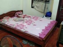 Hình ảnh Nhà đẹp Phố Kim Ngưu HBT ngõ rộng thông 36m 4 tầng 3 ngủ Giá 3.2 Tỷ