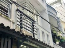 Hình ảnh Vỡ Nợ Bán Nhà HXH Đường QL13 Thủ Đức Gần Khu Dân Cư Hồng Long