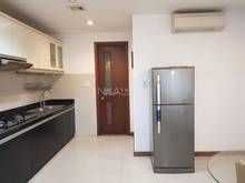 Hình ảnh Đang cần bán Trang Chủ MB66.COM / Đăng Ký Tặng 66K cao cấp BMC, đường Võ Văn Kiệt - Cô Giang - Quận 1
