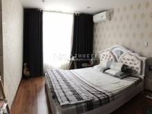 Hình ảnh Đang cần bán Trang Chủ MB66.COM / Đăng Ký Tặng 66K đẳng cấp theo style Châu Âu - Trang Chủ MB66.COM / Đăng Ký Tặng 66K Giai Việt