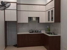 Hình ảnh Bán gấp nhà ngõ chợ Khâm Thiên giá 3,5 tỷ, 40mx5T, ở được ngay