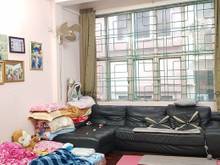 Hình ảnh Bán Nhà phân lô, ô tô, Phương Mai, Đống Đa  50m, 5 tầng, mặt tiền 4m,